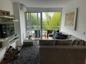 Cómodo apartamento en Armenia estrato 6